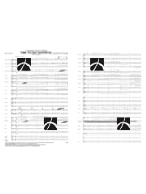 Plus de détails sur le document https://www.img-music.com/links/pdf/dhp 0970905-120_0066085065_001.pdf