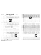 Plus de détails sur le document https://www.img-music.com/links/pdf/dhp 0970949-120_0066085440_001.pdf