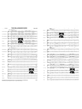 Plus de détails sur le document https://www.img-music.com/links/pdf/dhp 0970959-120_0066088065_001.pdf