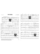 Tiritomba - Traditional - Partition - ENSEMBLES, BANDS