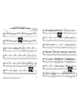 Plus de détails sur le document https://www.img-music.com/links/pdf/dhp 0971004-140_0066085839_001.pdf