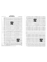 Plus de détails sur le document https://www.img-music.com/links/pdf/dhp 0971005-140_0066086046_001.pdf