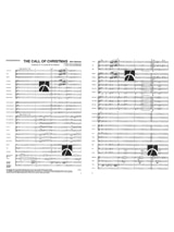 Plus de détails sur le document https://www.img-music.com/links/pdf/dhp 0971012-010_0066089177_001.pdf