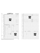 Plus de détails sur le document https://www.img-music.com/links/pdf/dhp 0971081-120_0066088480_001.pdf