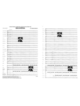 Plus de détails sur le document https://www.img-music.com/links/pdf/dhp 0971083-120_0066085071_001.pdf