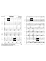 Plus de détails sur le document https://www.img-music.com/links/pdf/dhp 0971085-130_0066086462_001.pdf