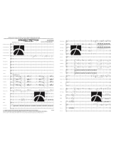 Plus de détails sur le document https://www.img-music.com/links/pdf/dhp 0971088-120_0066086926_001.pdf