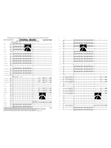 Plus de détails sur le document https://www.img-music.com/links/pdf/dhp 0971104-140_0066086467_001.pdf