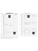 Plus de détails sur le document https://www.img-music.com/links/pdf/dhp 0981147-020_0066087828_001.pdf
