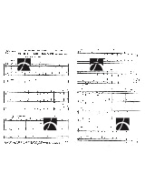 Chorale and Canzone - Hans Leo Hassler & Giovanni Taeggio - Partition