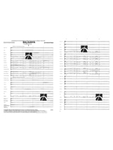 Plus de détails sur le document https://www.img-music.com/links/pdf/dhp 0981155-140_0066087372_001.pdf