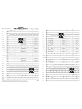 Plus de détails sur le document https://www.img-music.com/links/pdf/dhp 0981160-010_0066087925_001.pdf