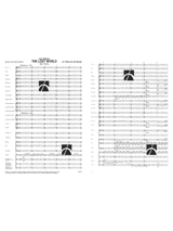 Plus de détails sur le document https://www.img-music.com/links/pdf/dhp 0981166-010_0066087930_001.pdf