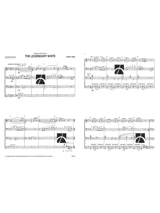Plus de détails sur le document https://www.img-music.com/links/pdf/dhp 0981205-020_0066087717_001.pdf