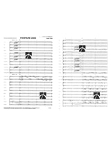 Plus de détails sur le document https://www.img-music.com/links/pdf/dhp 0981232-010_0066088071_001.pdf