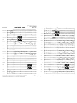 Plus de détails sur le document https://www.img-music.com/links/pdf/dhp 0981232-120_0066088073_001.pdf