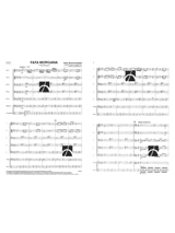 Plus de détails sur le document https://www.img-music.com/links/pdf/dhp 0981243-015_0066088037_001.pdf