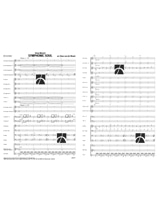 Plus de détails sur le document https://www.img-music.com/links/pdf/dhp 0981277-120_0066086295_001.pdf