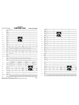 Plus de détails sur le document https://www.img-music.com/links/pdf/dhp 0981277-140_0066086297_001.pdf