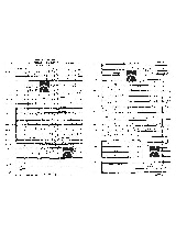 Plus de détails sur le document https://www.img-music.com/links/pdf/dhp 0981287-020_0066088657_001.pdf
