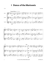 Plus de détails sur le document https://www.img-music.com/links/pdf/dhp 0981325-070_0001079480_001.pdf