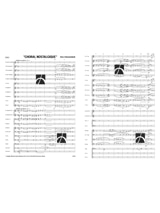Plus de détails sur le document https://www.img-music.com/links/pdf/dhp 0981333-020_0066088041_001.pdf