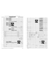 Plus de détails sur le document https://www.img-music.com/links/pdf/dhp 0981358-010_0066087376_001.pdf