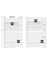 Plus de détails sur le document https://www.img-music.com/links/pdf/dhp 0981382-010_0066086473_001.pdf