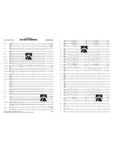 Plus de détails sur le document https://www.img-music.com/links/pdf/dhp 0981384-140_0066087884_001.pdf