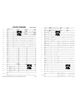 Plus de détails sur le document https://www.img-music.com/links/pdf/dhp 0991451-030_0066086480_001.pdf