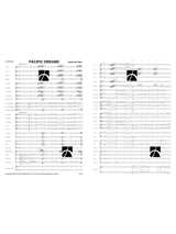 Plus de détails sur le document https://www.img-music.com/links/pdf/dhp 0991451-140_0066086483_001.pdf