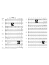 Plus de détails sur le document https://www.img-music.com/links/pdf/dhp 0991467-130_0066089085_001.pdf