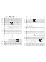 Plus de détails sur le document https://www.img-music.com/links/pdf/dhp 0991468-140_0066087383_001.pdf