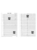 Plus de détails sur le document https://www.img-music.com/links/pdf/dhp 0991494-120_0066088665_001.pdf