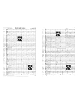 Plus de détails sur le document https://www.img-music.com/links/pdf/dhp 0991503-140_0066087940_001.pdf