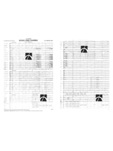 Plus de détails sur le document https://www.img-music.com/links/pdf/dhp 0991504-140_0066088154_001.pdf