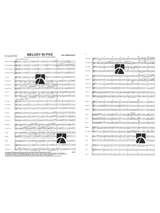 Plus de détails sur le document https://www.img-music.com/links/pdf/dhp 0991506-020_0066087203_001.pdf