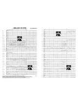 Plus de détails sur le document https://www.img-music.com/links/pdf/dhp 0991506-140_0066087207_001.pdf