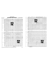 Plus de détails sur le document https://www.img-music.com/links/pdf/dhp 0991507-120_0066085533_001.pdf