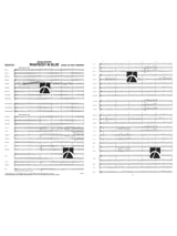 Plus de détails sur le document https://www.img-music.com/links/pdf/dhp 0991510-140_0066085998_001.pdf