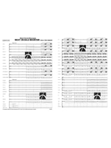 Plus de détails sur le document https://www.img-music.com/links/pdf/dhp 0991577-010_0066088274_001.pdf