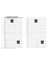 Plus de détails sur le document https://www.img-music.com/links/pdf/dhp 0991581-010_0066086340_001.pdf