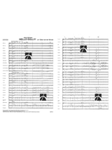 Plus de détails sur le document https://www.img-music.com/links/pdf/dhp 0991610-140_0066087607_001.pdf