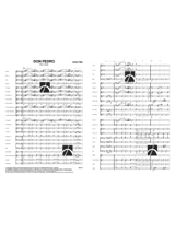 Plus de détails sur le document https://www.img-music.com/links/pdf/dhp 0991614-140_0066087735_001.pdf