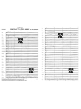 Plus de détails sur le document https://www.img-music.com/links/pdf/dhp 0991615-010_0066085101_001.pdf