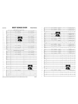Plus de détails sur le document https://www.img-music.com/links/pdf/dhp 0991678-010_0066085113_001.pdf