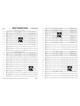Plus de détails sur le document https://www.img-music.com/links/pdf/dhp 0991678-020_0066085114_001.pdf