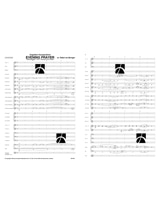 Plus de détails sur le document https://www.img-music.com/links/pdf/dhp 0991687-140_0066085816_001.pdf