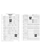 Plus de détails sur le document https://www.img-music.com/links/pdf/dhp 0991779-020_0066087386_001.pdf