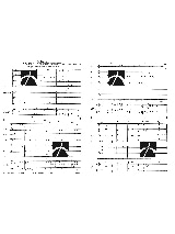 Plus de détails sur le document https://www.img-music.com/links/pdf/dhp 1001910-216_0066089091_001.pdf